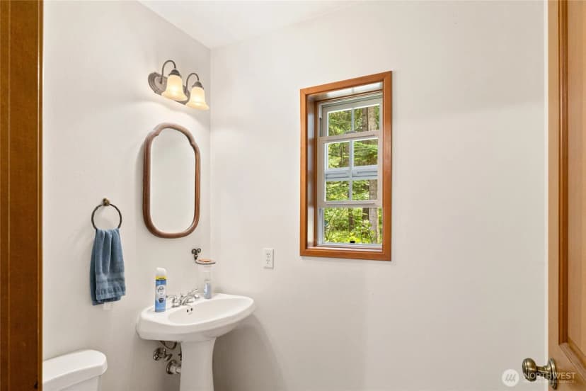 Property photo for 4203 Westside Road, Cle Elum photo 21