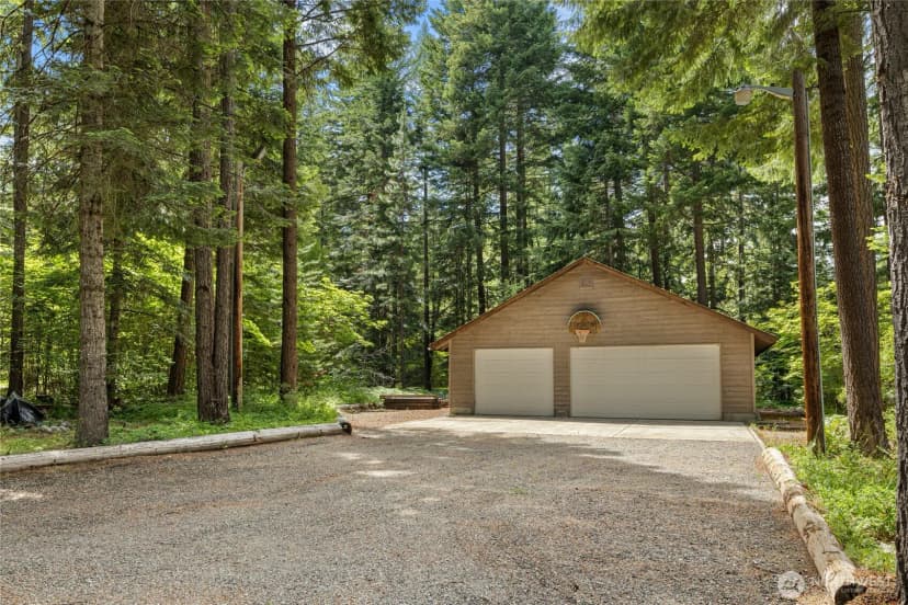 Property photo for 4203 Westside Road, Cle Elum photo 30