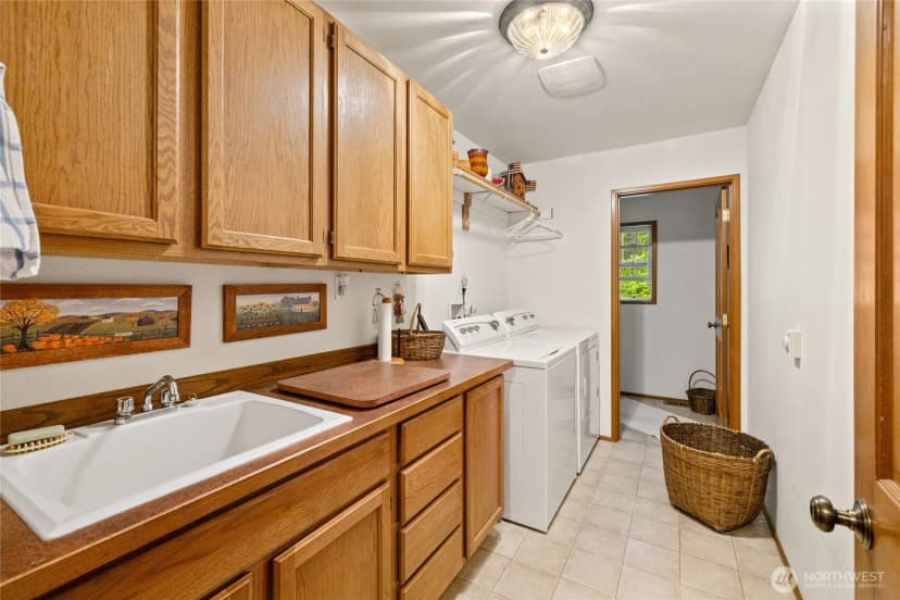 Property photo for 4203 Westside Road, Cle Elum photo 20