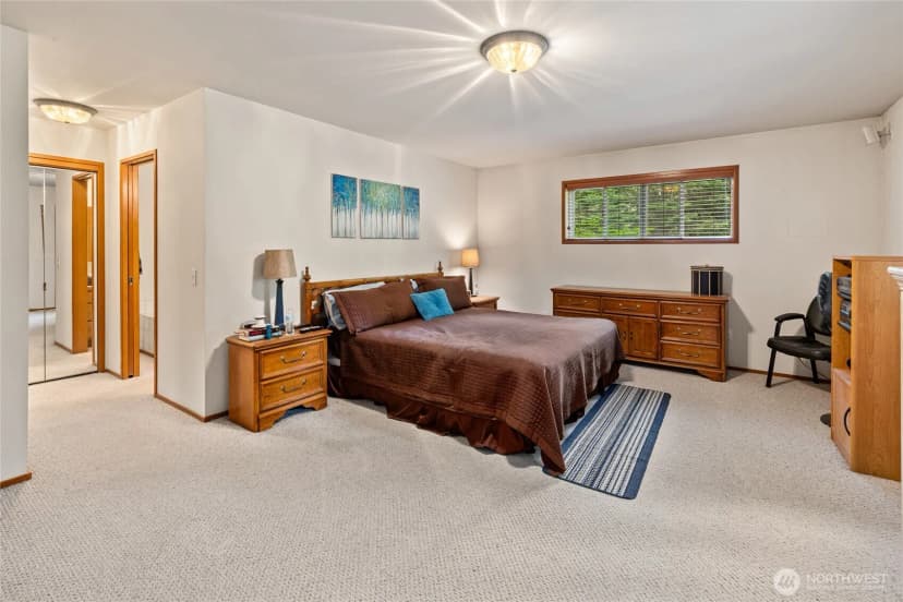 Property photo for 4203 Westside Road, Cle Elum photo 13