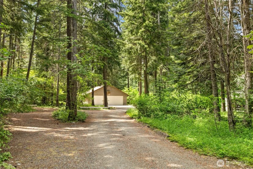Property photo for 4203 Westside Road, Cle Elum photo 40