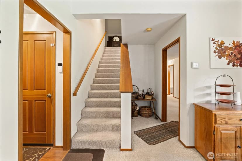 Property photo for 4203 Westside Road, Cle Elum photo 22