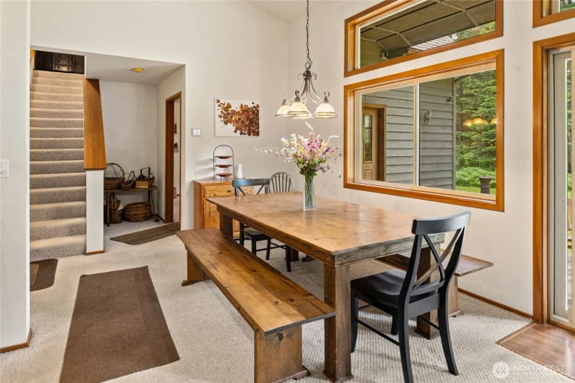 Property photo for 4203 Westside Road, Cle Elum photo 10