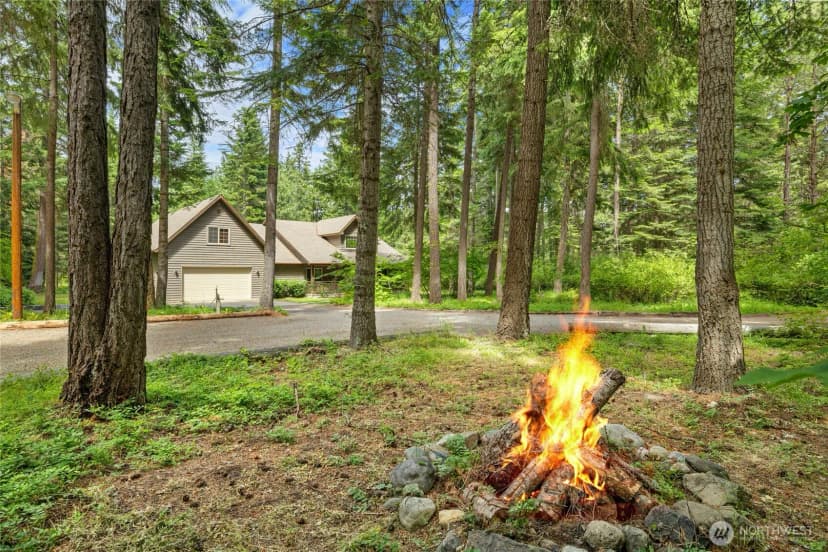 Property photo for 4203 Westside Road, Cle Elum photo 32