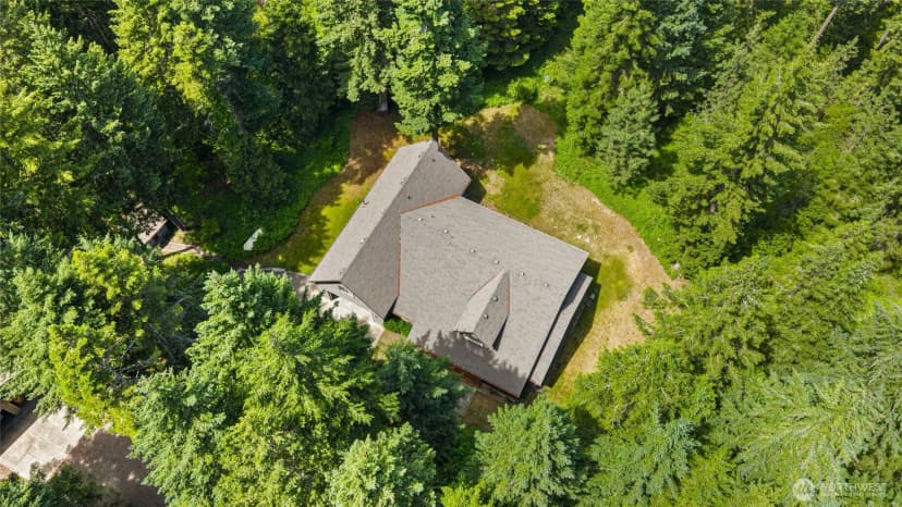 Property photo for 4203 Westside Road, Cle Elum photo 38