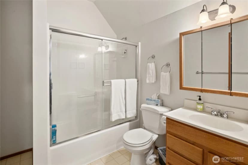 Property photo for 4203 Westside Road, Cle Elum photo 25