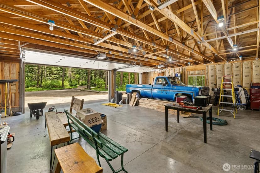 Property photo for 4203 Westside Road, Cle Elum photo 31