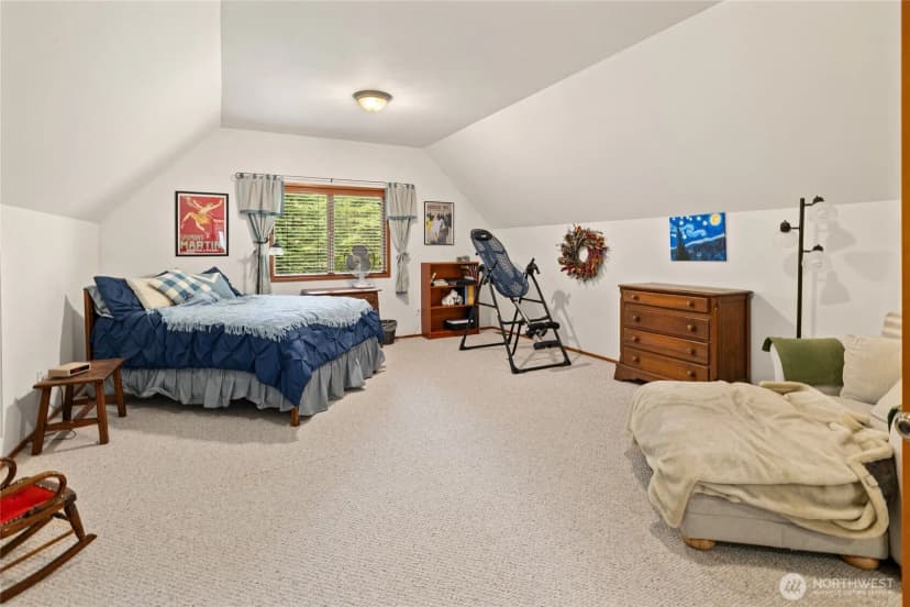 Property photo for 4203 Westside Road, Cle Elum photo 23