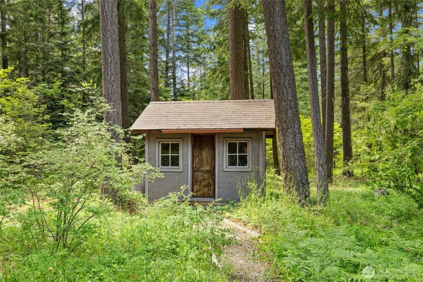 Property photo for 4203 Westside Road, Cle Elum photo 33