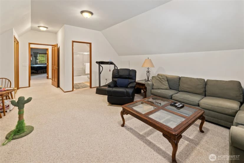 Property photo for 4203 Westside Road, Cle Elum photo 24