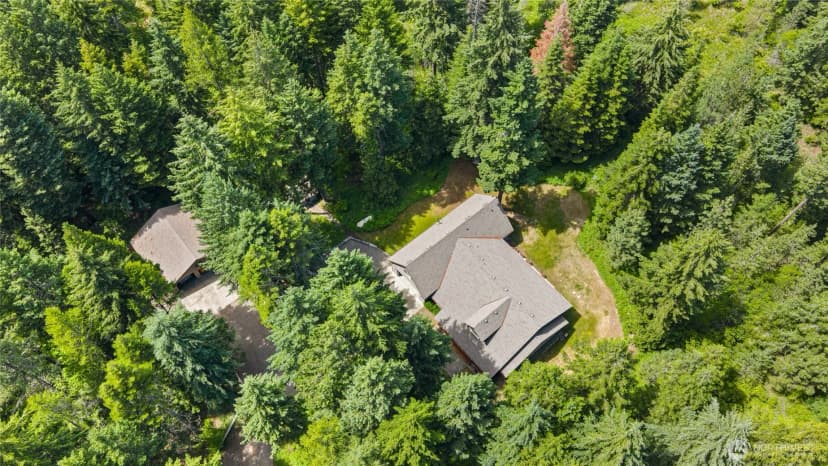Property photo for 4203 Westside Road, Cle Elum photo 36
