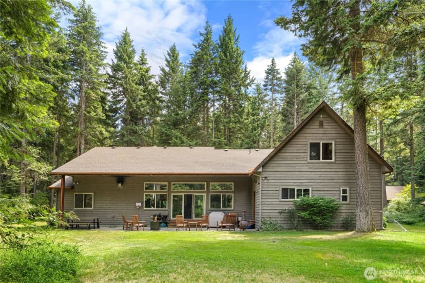 Property photo for 4203 Westside Road, Cle Elum photo 29