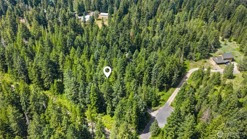 Property photo for 4203 Westside Road, Cle Elum photo 37