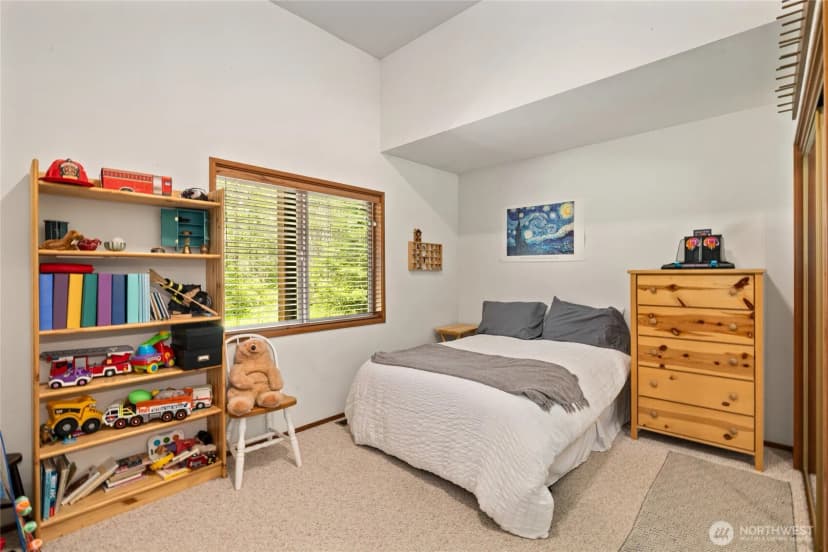 Property photo for 4203 Westside Road, Cle Elum photo 17
