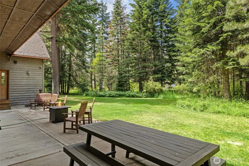 Property photo for 4203 Westside Road, Cle Elum photo 28