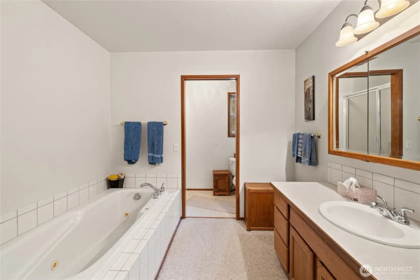 Property photo for 4203 Westside Road, Cle Elum photo 14