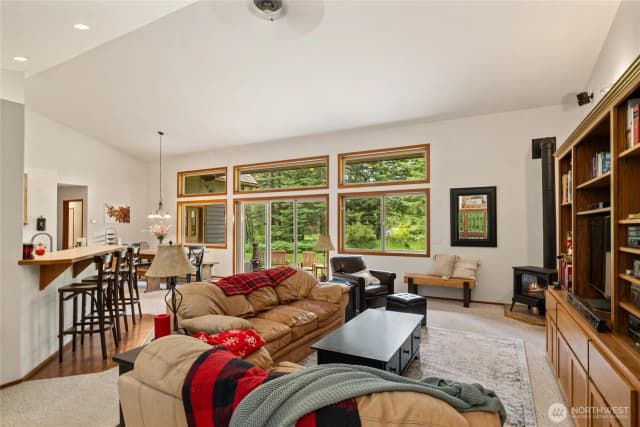 Property photo for 4203 Westside Road, Cle Elum photo 4