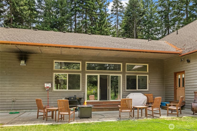 Property photo for 4203 Westside Road, Cle Elum photo 27