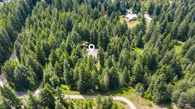 Property photo for 4203 Westside Road, Cle Elum photo 39