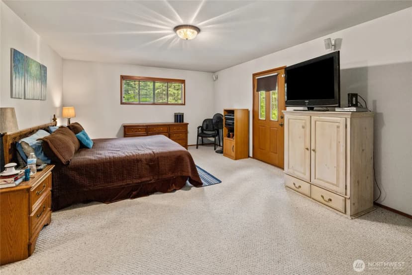 Property photo for 4203 Westside Road, Cle Elum photo 12