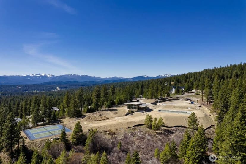 Property photo for 1631 Creekside Road, Cle Elum photo 18
