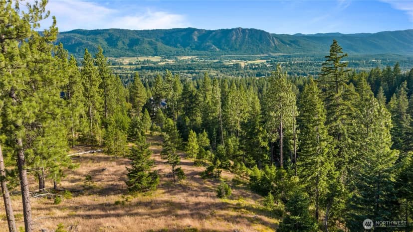 Property photo for 1631 Creekside Road, Cle Elum photo 6