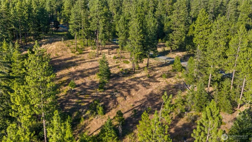 Property photo for 1631 Creekside Road, Cle Elum photo 17