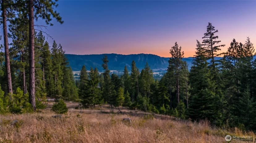 Property photo for 1631 Creekside Road, Cle Elum photo 4