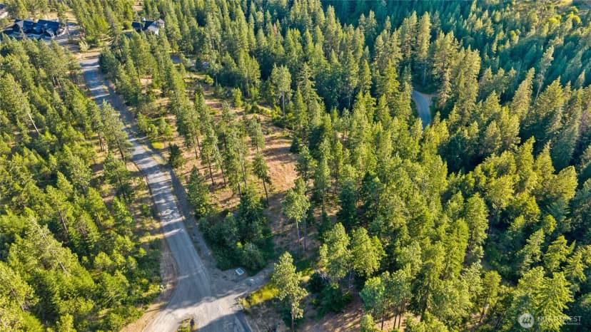 Property photo for 1631 Creekside Road, Cle Elum photo 12