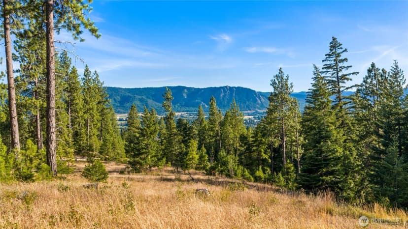 Property photo for 1631 Creekside Road, Cle Elum photo 7