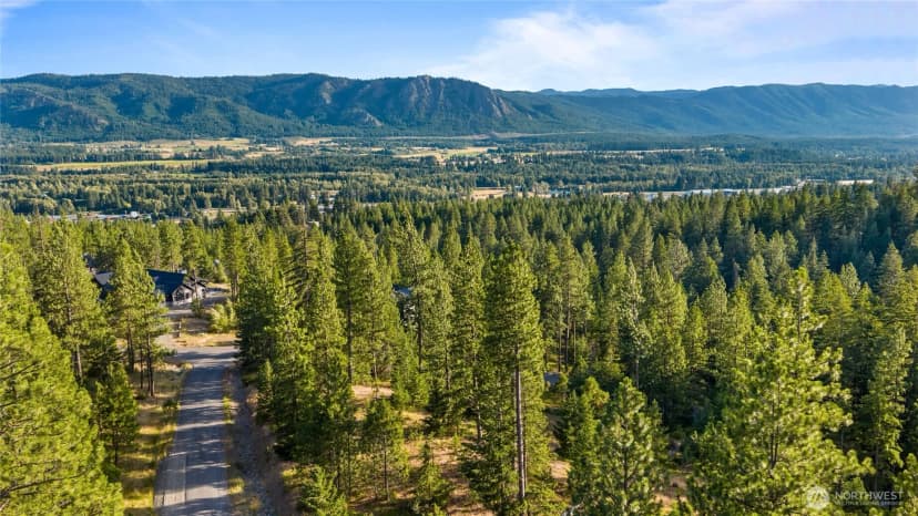 Property photo for 1631 Creekside Road, Cle Elum photo 11