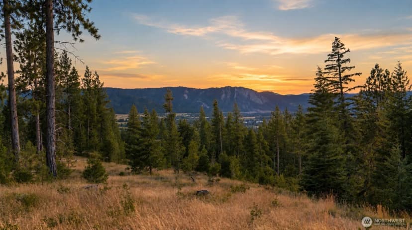 Property photo for 1631 Creekside Road, Cle Elum