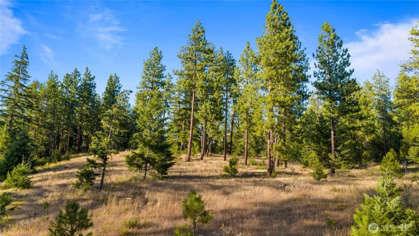 Property photo for 1631 Creekside Road, Cle Elum photo 15