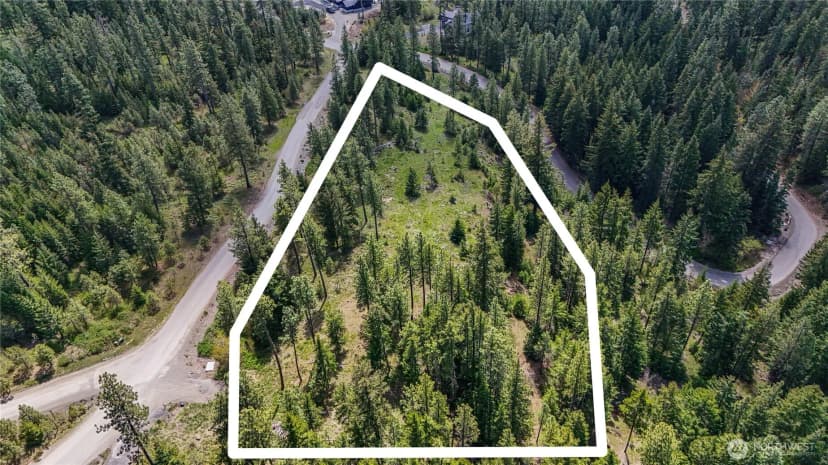 Property photo for 1631 Creekside Road, Cle Elum photo 10