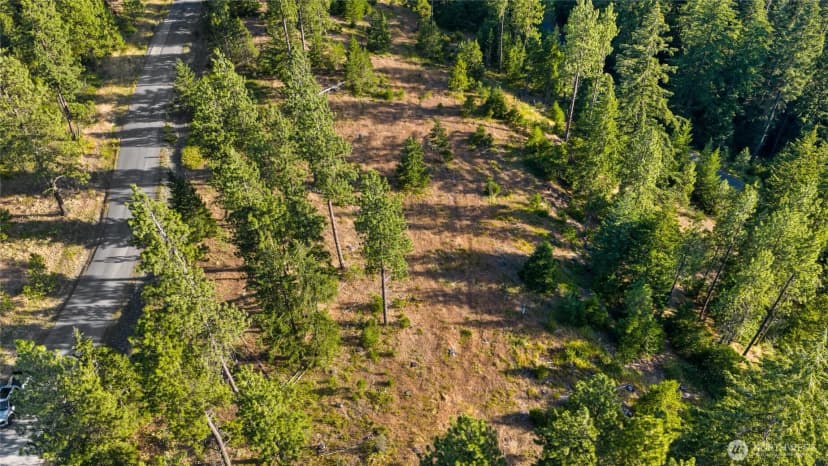 Property photo for 1631 Creekside Road, Cle Elum photo 13