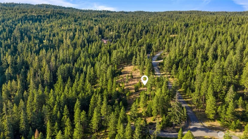 Property photo for 1631 Creekside Road, Cle Elum photo 9