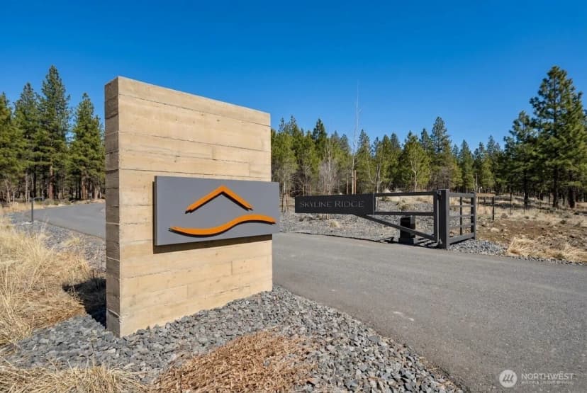 Property photo for 1631 Creekside Road, Cle Elum photo 21
