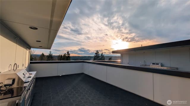 Property photo for 8923 166th Avenue Ne #101, Redmond photo 2