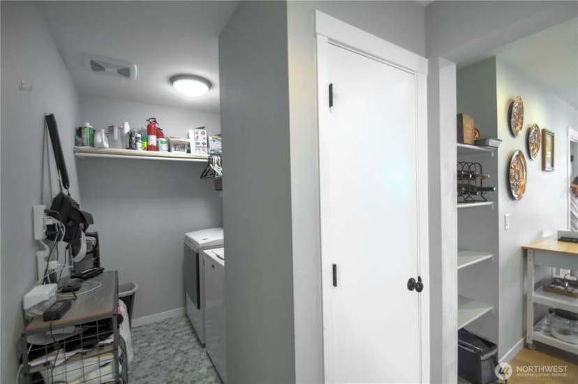 Property photo for 410 Herren Avenue, Winlock photo 9