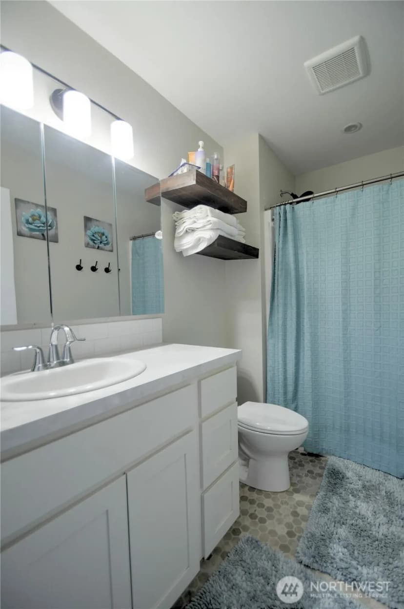 Property photo for 410 Herren Avenue, Winlock photo 21
