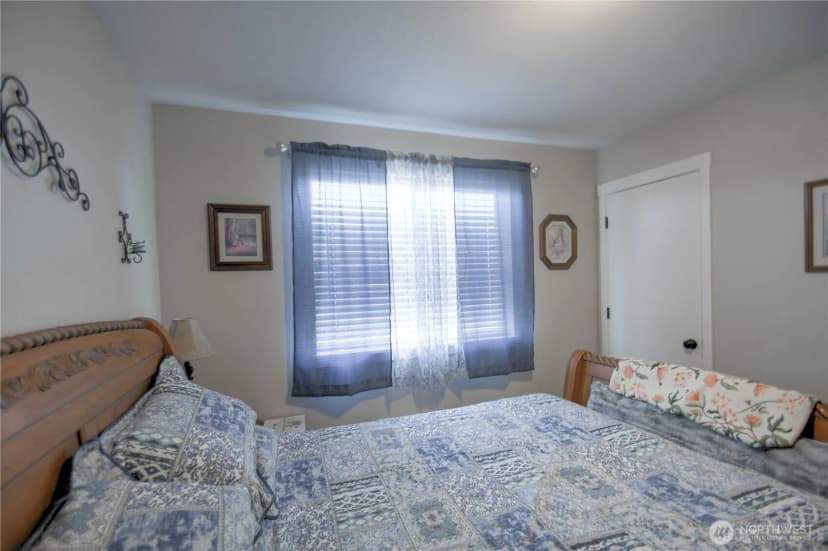 Property photo for 410 Herren Avenue, Winlock photo 17