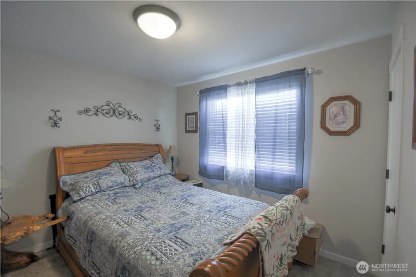 Property photo for 410 Herren Avenue, Winlock photo 16