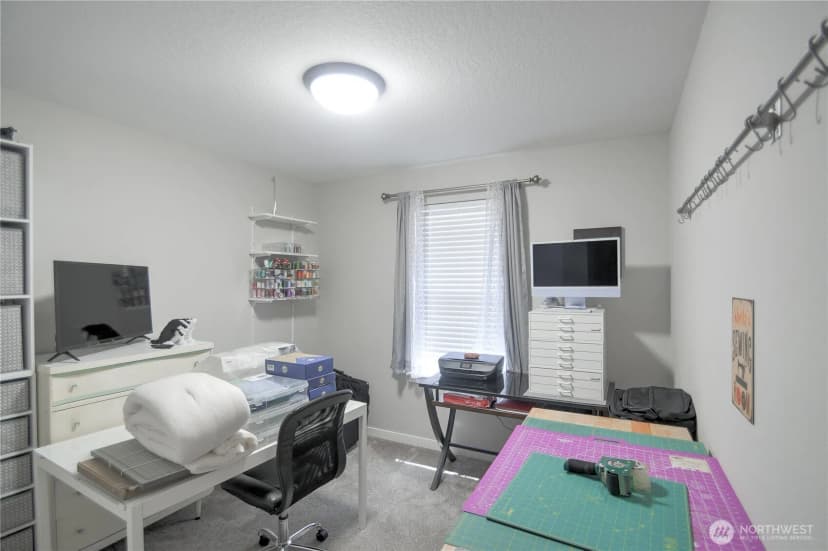 Property photo for 410 Herren Avenue, Winlock photo 18