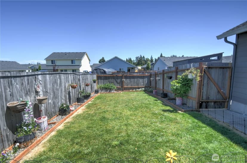 Property photo for 410 Herren Avenue, Winlock photo 26