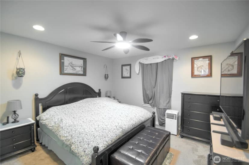 Property photo for 410 Herren Avenue, Winlock photo 11