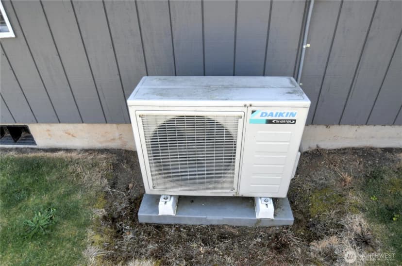 Property photo for 410 Herren Avenue, Winlock photo 27