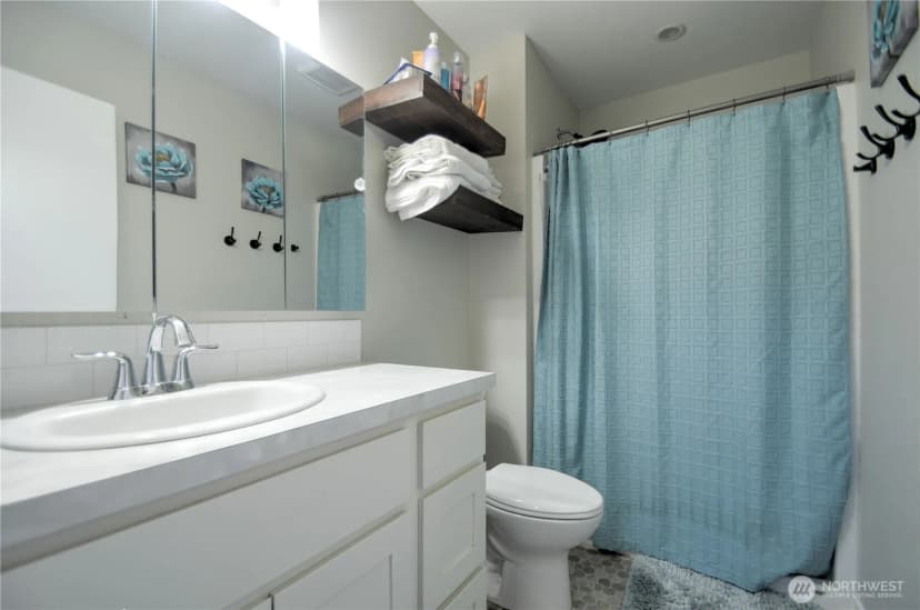 Property photo for 410 Herren Avenue, Winlock photo 20