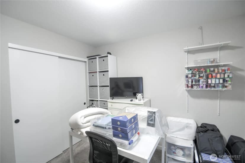 Property photo for 410 Herren Avenue, Winlock photo 19