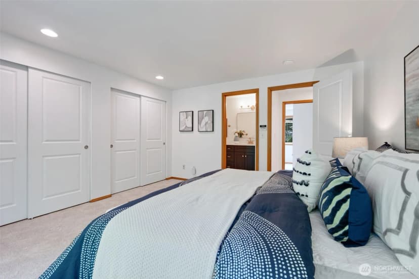 Property photo for 1619 S Weller Street #a, Seattle photo 23