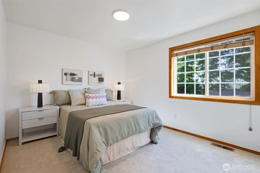 Property photo for 1619 S Weller Street #a, Seattle photo 25